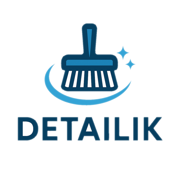 Detailik